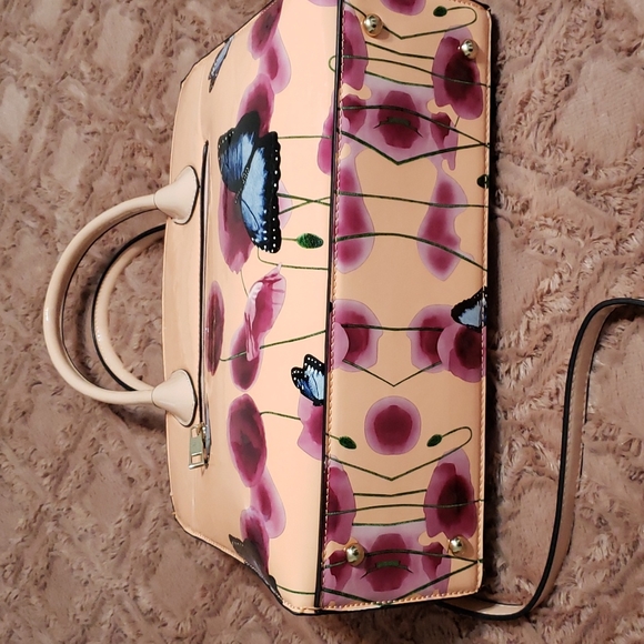 PURSE - Picture 3 of 4